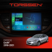 Штатная магнитола Torssen 2K Dodge Dart 2018-2021 F9464 4G Carplay DSP