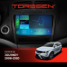 Штатная магнитола Torssen Dodge Journey 08-20 F96128 4G Carplay