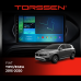 Штатная магнитола Torssen Fiat Tipo/Egea 2015-2020 F96128 4G Carplay DSP