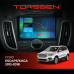 Штатна магнітола  Torssen 2K Ford Escape/Kuga 13-18 LOW END F9464 4G Carplay DSP