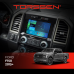 Штатная магнитола Torssen Ford F150 2015+ F9464 4G Carplay DSP