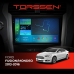 Штатная магнитола Torssen 2K Ford Fusion/Mondeo 2013-2016 F9332 4G Carplay DSP