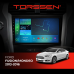 Штатна магнітола  Torssen Ford Fusion/Mondeo 2013-2016 NF9 Carplay