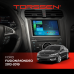 Штатна магнітола Torssen Ford Fusion/Mondeo 2013-2019 з кнопками F9464 4G Carplay DSP