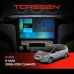 Штатная магнитола Torssen 2K Ford S-max 08-10 climate F9332 4G Carplay DSP