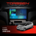 Штатная магнитола Torssen 2K Ford S-max 08-10 F9332 4G Carplay DSP