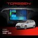 Штатна магнітола Torssen  2K DTS Ford S-max 1 (2006 - 2015) F9432 4G Carplay DSP