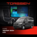 Штатная магнитола Torssen Ford Transit 2020+ USA F9464 4G Carplay DSP