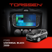 Штатная магнитола Torssen Ford Universal black 2008- F7232 4G Carplay DSP