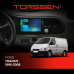 Штатна магнітола Torssen Ford Transit 1995-2005 F9464 4G Carplay DSP