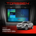 Штатная магнитола Torssen 2K Geely Emgrand X7/EX7/GX7 2013+ FL9 4+64Gb 4G Carplay DSP