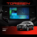 Штатная магнитола Torssen 2K Geely MK2 FL9 4+64Gb 4G Carplay DSP