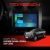 Штатная магнитола Torssen Great Wall Hover Haval H3/H5 2011-2016 F96128 4G Carplay DSP