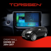 Штатная магнитола Torssen Great Wall Hover H2 2014-2017 F96128 4G Carplay DSP