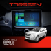 Штатная магнитола Torssen 2K Great Wall Hover H2 2014-2017 FL9 4+64Gb 4G Carplay DSP