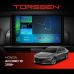 Штатная магнитола Torssen Honda Accord 10 2018+ F106128 4G Carplay