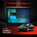 Штатная магнитола Torssen 2K Honda Accord 7 03-08 FL10 4+64Gb 4G Carplay DSP