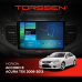 Штатная магнитола Torssen 2K Honda Accord 8/Acura TSX 08-13 FL9 4+64Gb 4G Carplay DSP