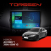 Штатная магнитола Torssen Honda Accord 7 2004-2008 V2 F9464 4G Carplay DSP