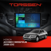 Штатна магнітола Torssen Honda Accord Crosstour 08-13 F9464 4G Carplay DSP