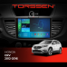 Штатная магнитола Torssen 2K Honda CRV-2012-2016 FL10 4+64Gb 4G Carplay DSP