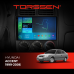 Штатная магнитола Torssen 2K Hyundai Accent 1999-2006 FL9 4+64Gb 4G Carplay DSP