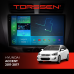 Штатная магнитола Torssen 2K Hyundai Accent 2011-2017 FL9 4+64Gb 4G Carplay DSP