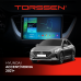 Штатная магнитола Torssen 2K Hyundai Accent/Verna 2021+ FL9 4+64Gb 4G Carplay DSP