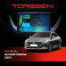 Штатная магнитола Torssen Hyundai Accent/Verna 2021+ F9464 4G Carplay DSP