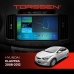 Штатная магнитола Torssen 2K Hyundai Elantra 08-12 FL9 4+64Gb 4G Carplay DSP