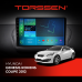 Штатна магнітола Torssen Hyundai Genesis Rohens Coupe 2012 F96128 4G Carplay DSP