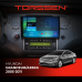 Штатная магнитола Torssen 2K Hyundai Grandeur/Azera 05-11 FL9 4+64Gb 4G Carplay DSP