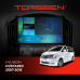 Штатная магнитола Torssen 2K Hyundai H1/Starex 07-15 FL9 4+64Gb 4G Carplay DSP