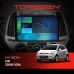 Штатная магнитола Torssen 2K Hyundai I20 08-14 FL10 4+64Gb 4G Carplay DSP