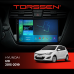 Штатная магнитола Torssen 2K Hyundai I20 15-19 FL9 4+64Gb 4G Carplay DSP