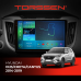 Штатная магнитола Torssen 2K Hyundai IX25/Creta/Cantus 14-19 FL9 4+64Gb 4G Carplay DSP