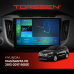 Штатная магнитола Torssen 2K Hyundai IX45/Santa Fe 2013-2017 Bose FL9 4+64Gb 4G Carplay DSP