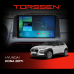 Штатная магнитола Torssen 2K Hyundai Kona 17+ FL10 4+64Gb 4G Carplay DSP