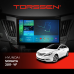 Штатная магнитола Torssen 2K Hyundai Sonata 11- YF FL9 4+64Gb 4G Carplay DSP