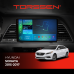 Штатная магнитола Torssen 2K Hyundai Sonata 2015-2017 FL9 4+64Gb 4G Carplay DSP