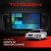 Штатная магнитола Torssen 2K Hyundai Sonata NF 08-10 climate FL9 4+64Gb 4G Carplay DSP