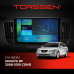 Штатная магнитола Torssen 2K Hyundai Sonata NF 08-10 cond FL9 4+64Gb 4G Carplay DSP