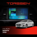 Штатная магнитола Torssen 2K Hyundai Sonata 18+ FL9 4+64Gb 4G Carplay DSP