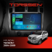 Штатная магнитола Torssen 2K Hyundai Tucson 1 04-09 FL10 4+64Gb 4G Carplay DSP