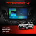 Штатная магнитола Torssen 2K Hyundai Veloster 11-19 FL9 4+64Gb 4G Carplay DSP