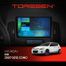 Штатная магнитола Torssen 2K Hyundai i30 2007-2012 cond FL9 4+64Gb 4G Carplay DSP