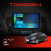 Штатная магнитола Torssen 2K Hyundai i40 2011+ FL9 4+64Gb 4G Carplay DSP