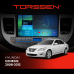 Штатная магнитола Torssen 2K Hyundai Genesis 2008-2013 FL9 4+64Gb 4G Carplay DSP