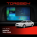 Штатная магнитола Torssen 2K Hyundai Sonata 2004-2008 FL9 4+64Gb 4G Carplay DSP