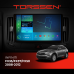 Штатна магнітола Torssen 2K DTS Infinity FX35/FX37/FX50 2008-2012 F9432 4G Carplay DSP